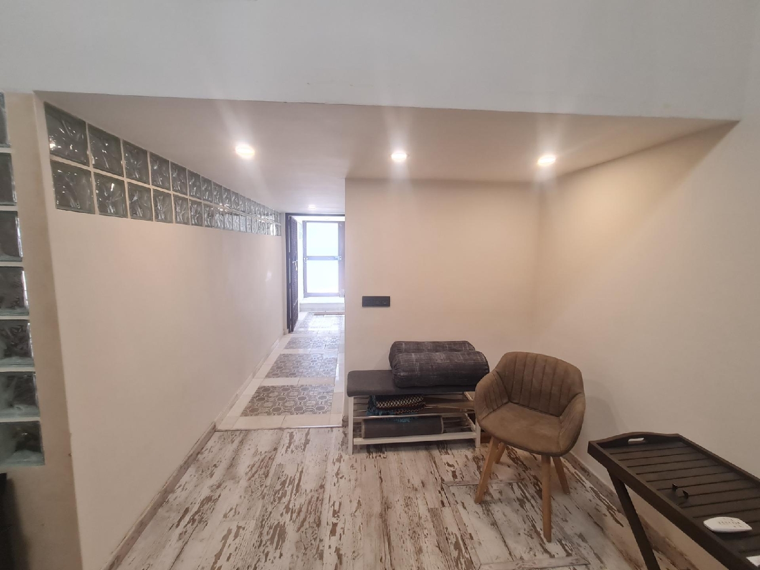 for sale commercial premise Sevilla La Nueva Sur 3