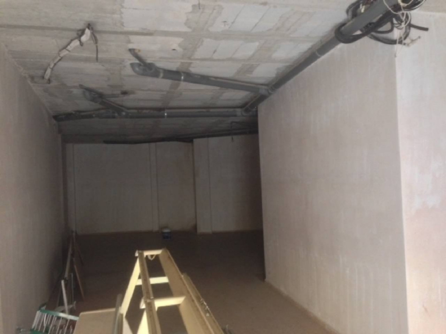 for sale commercial premise Tavernes De La Valldigna Safor 2