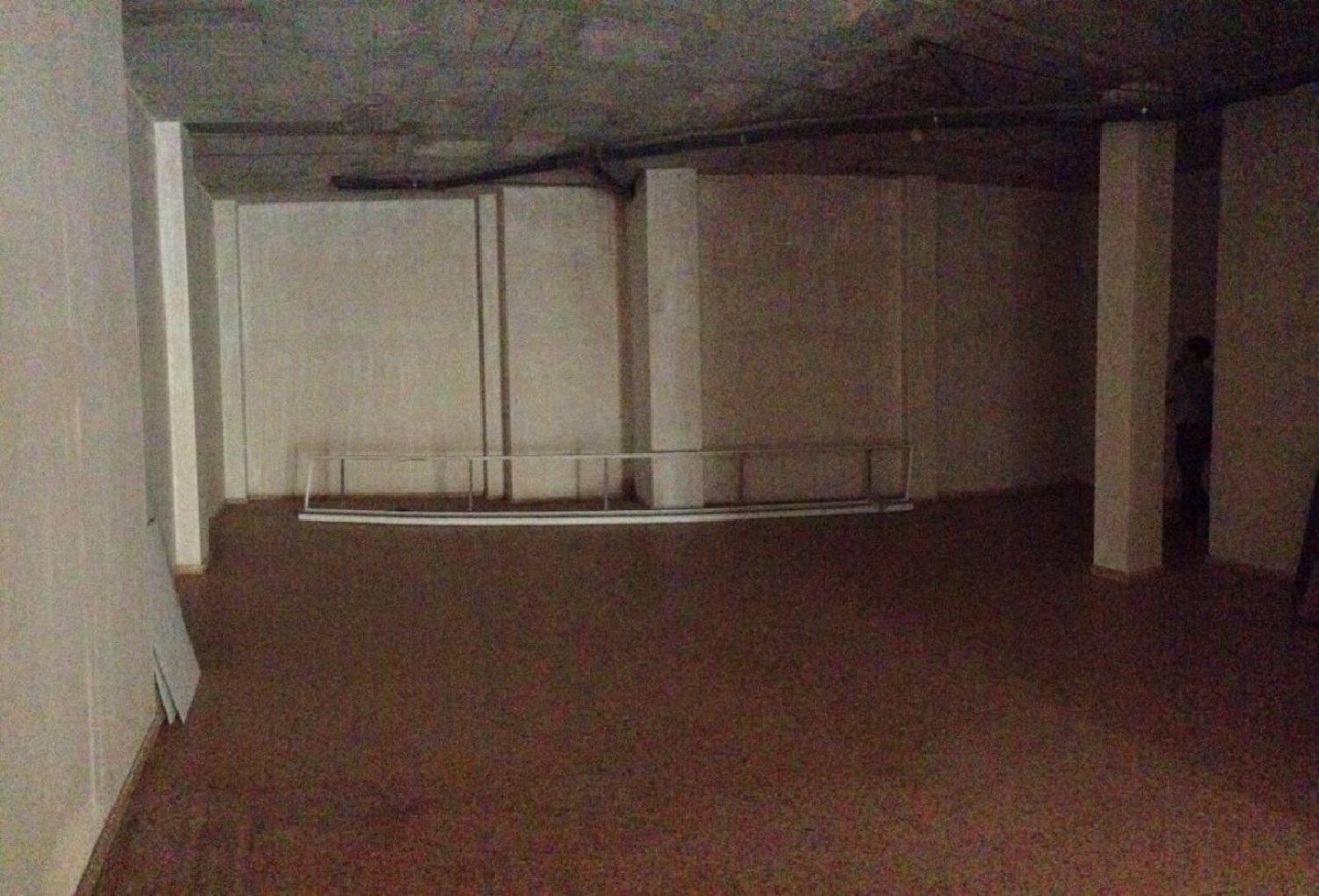  till salu lokal Tavernes De La Valldigna Safor 8