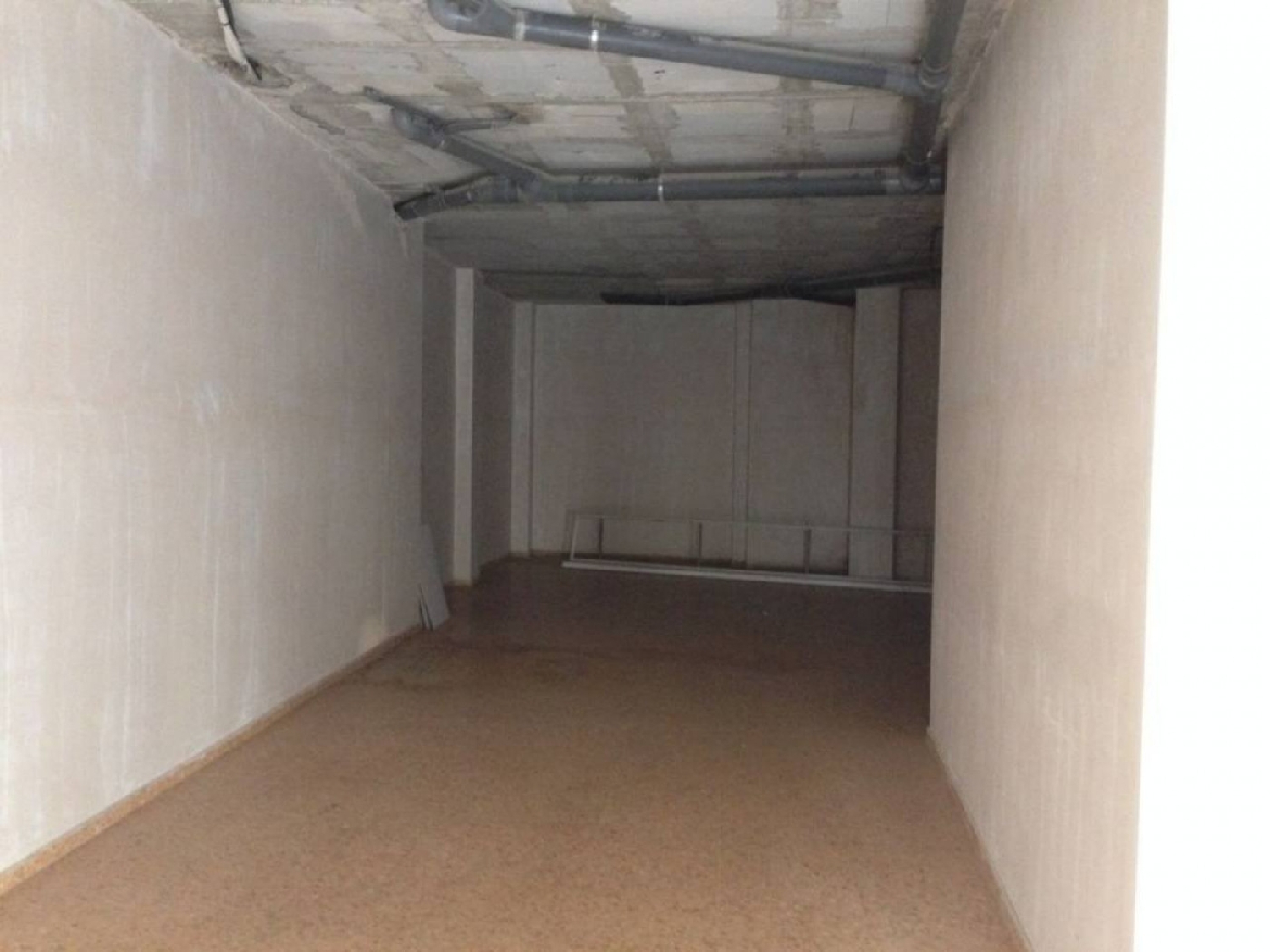 for sale commercial premise Tavernes De La Valldigna Safor 3