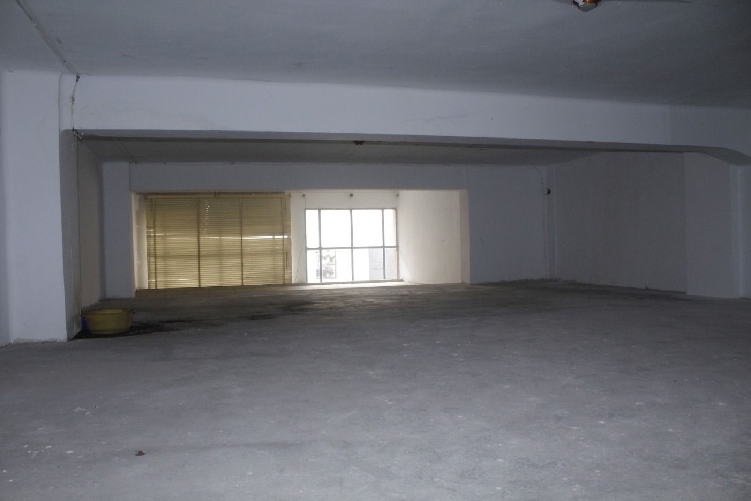  till salu lokal Tavernes De La Valldigna Safor 3