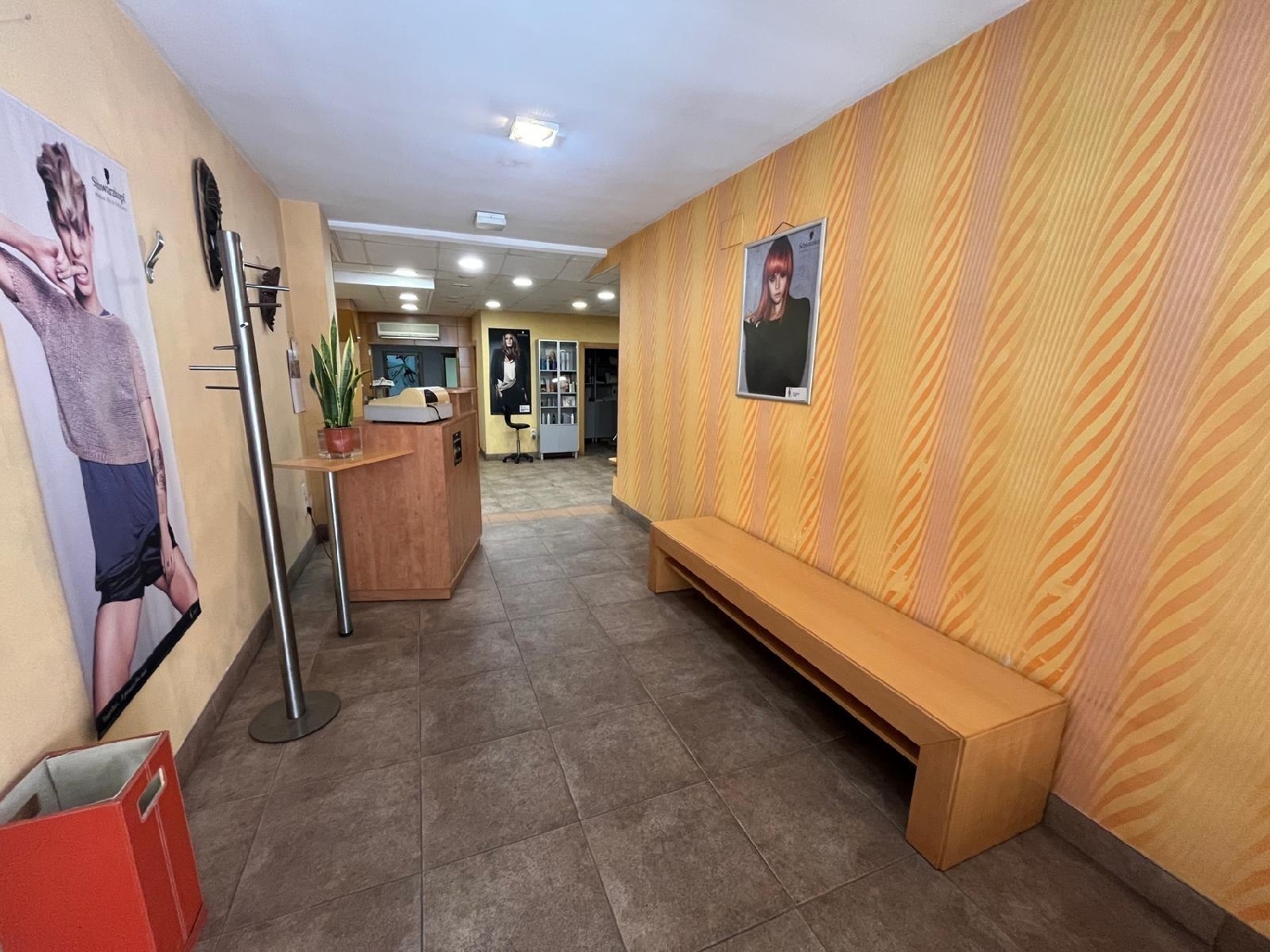 for sale commercial premise Tavernes De La Valldigna Safor 2