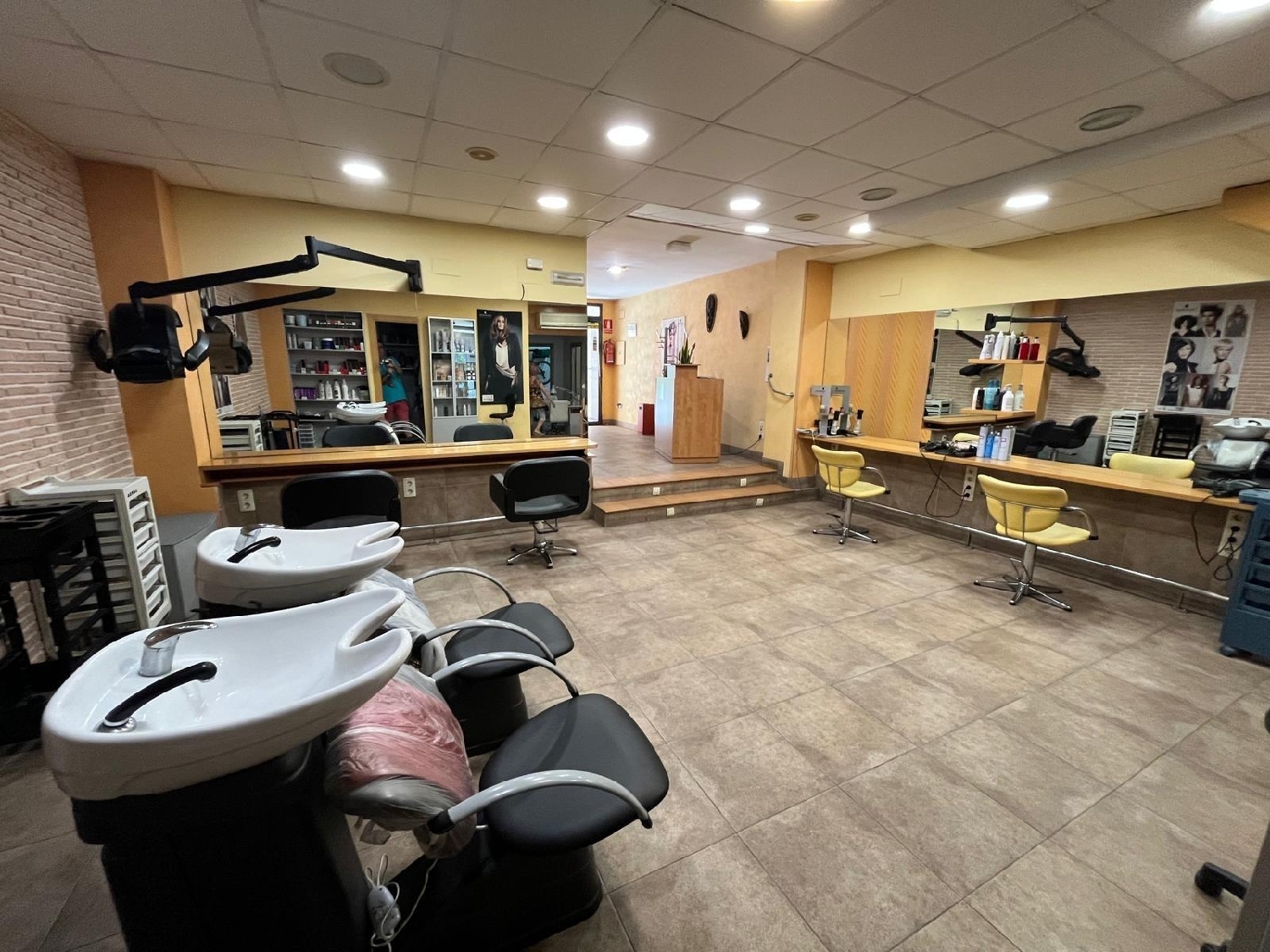 for sale commercial premise Tavernes De La Valldigna Safor 3