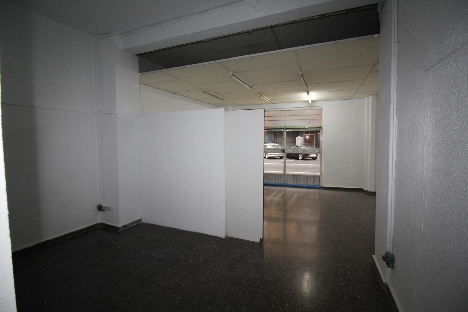  till salu lokal Tavernes De La Valldigna Safor 3