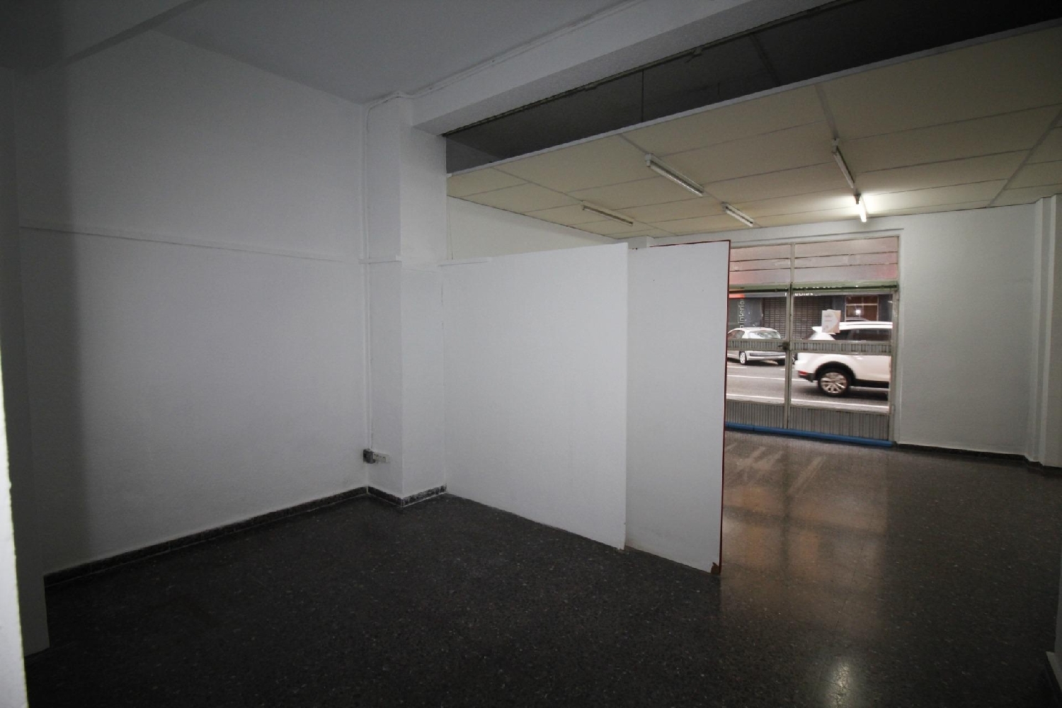  till salu lokal Tavernes De La Valldigna Safor 2