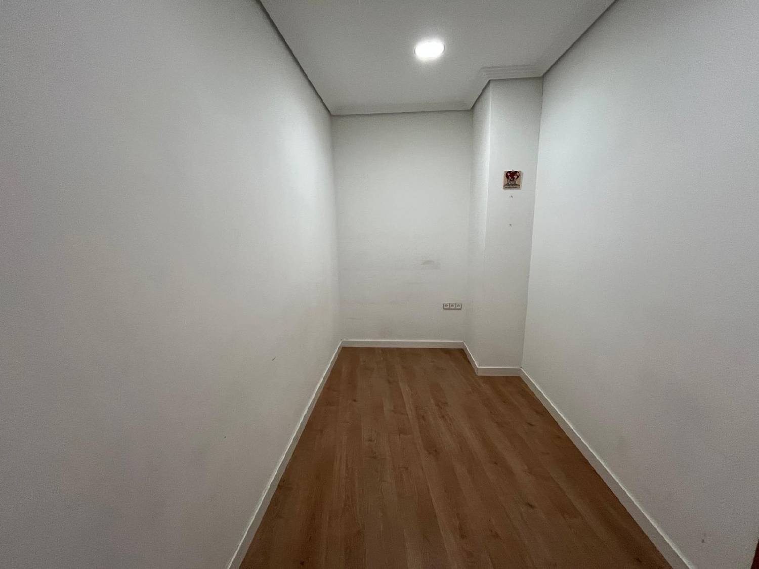 till salu lokal Tavernes De La Valldigna Safor 6