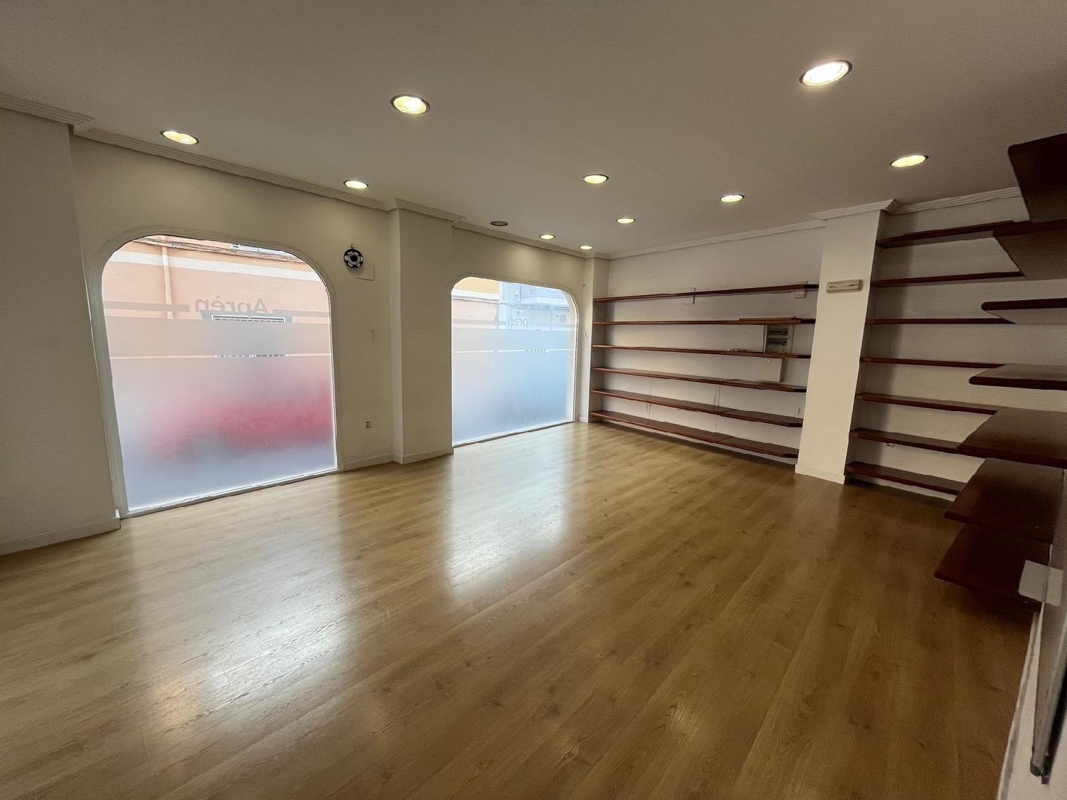  for sale commercial premise Tavernes De La Valldigna Safor 5