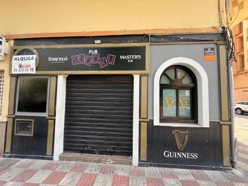 Tavernes De La Valldigna Safor lokal foto 6291340