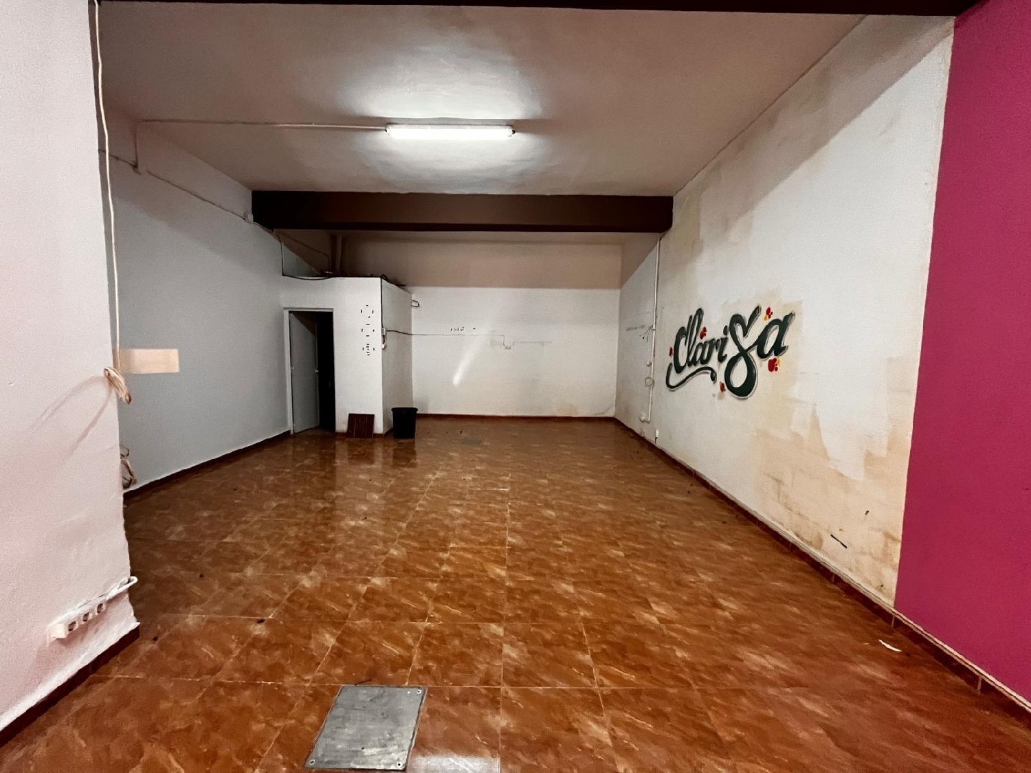 for sale commercial premise Tavernes De La Valldigna Safor 2