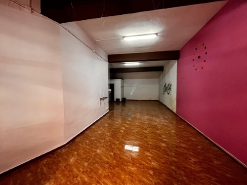 Tavernes De La Valldigna Safor commercial premise foto 6293162