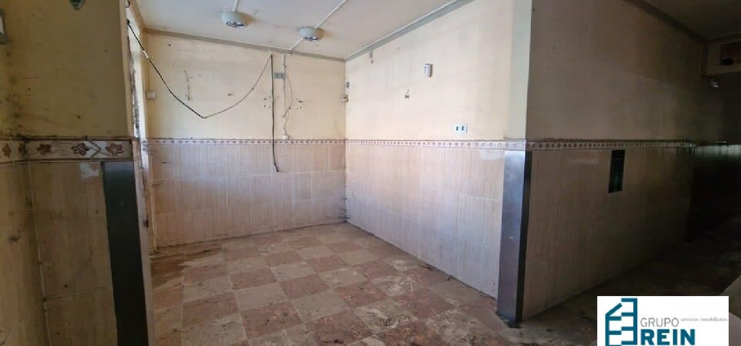  for sale commercial premise Torrejón De Ardoz Cuenca Del Henares 8