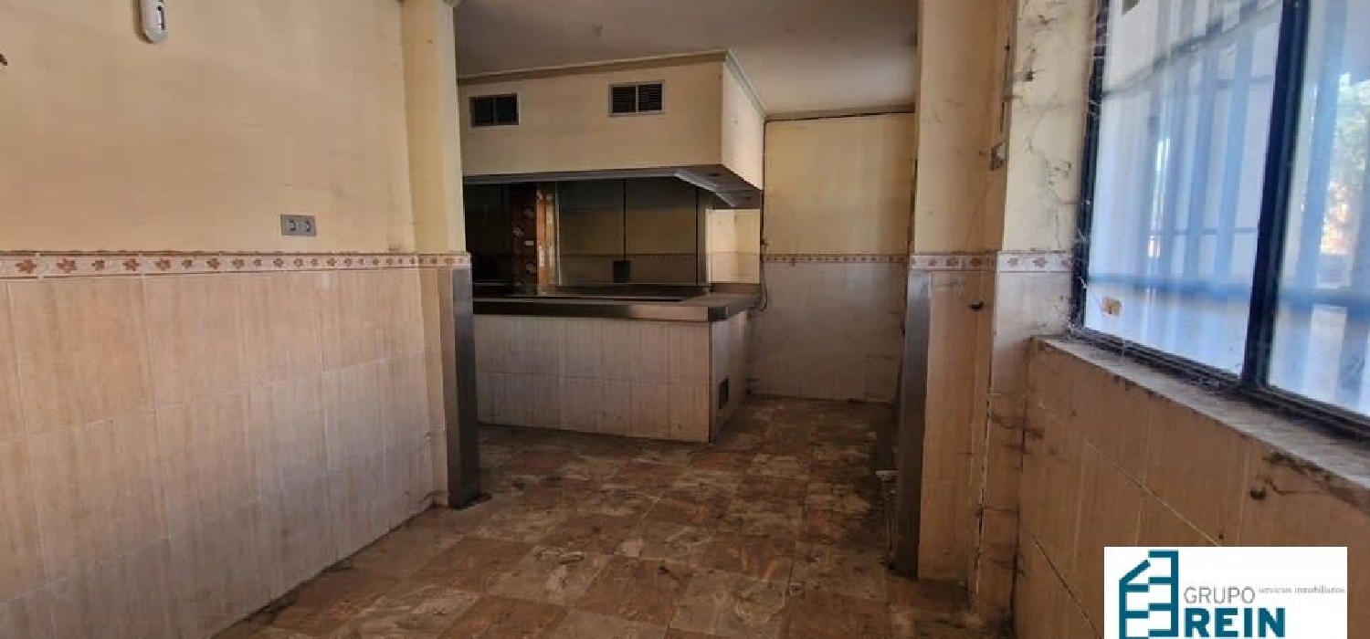  for sale commercial premise Torrejón De Ardoz Cuenca Del Henares 6
