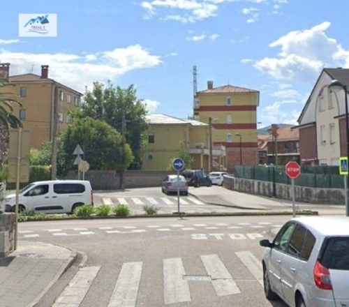 Torrelavega Besaya commercial premise foto 6292999