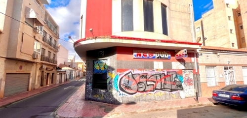 Torrevieja Baix Segura local foto 6289652