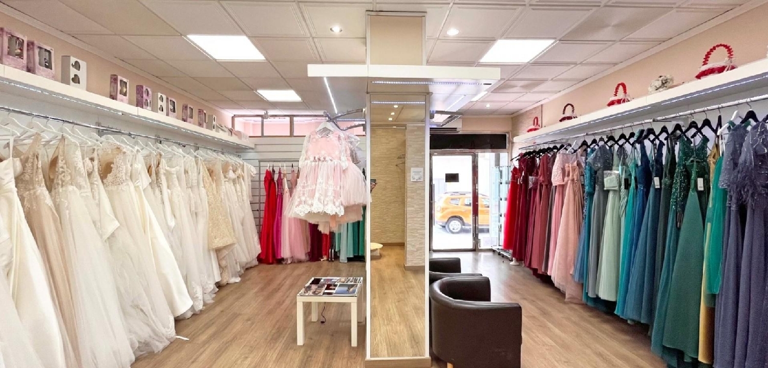  kaufen Gewerberaum Torrevieja Baix Segura 8