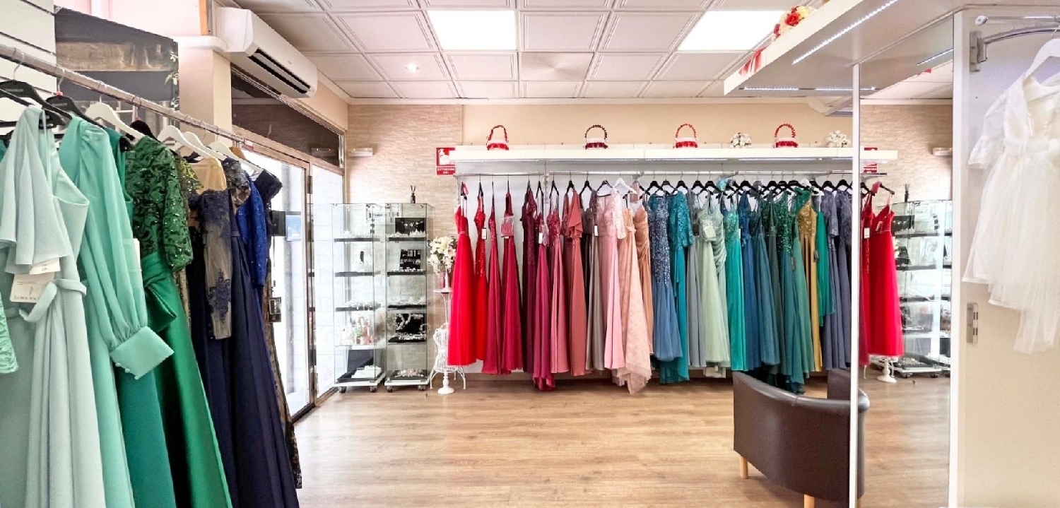  kaufen Gewerberaum Torrevieja Baix Segura 5