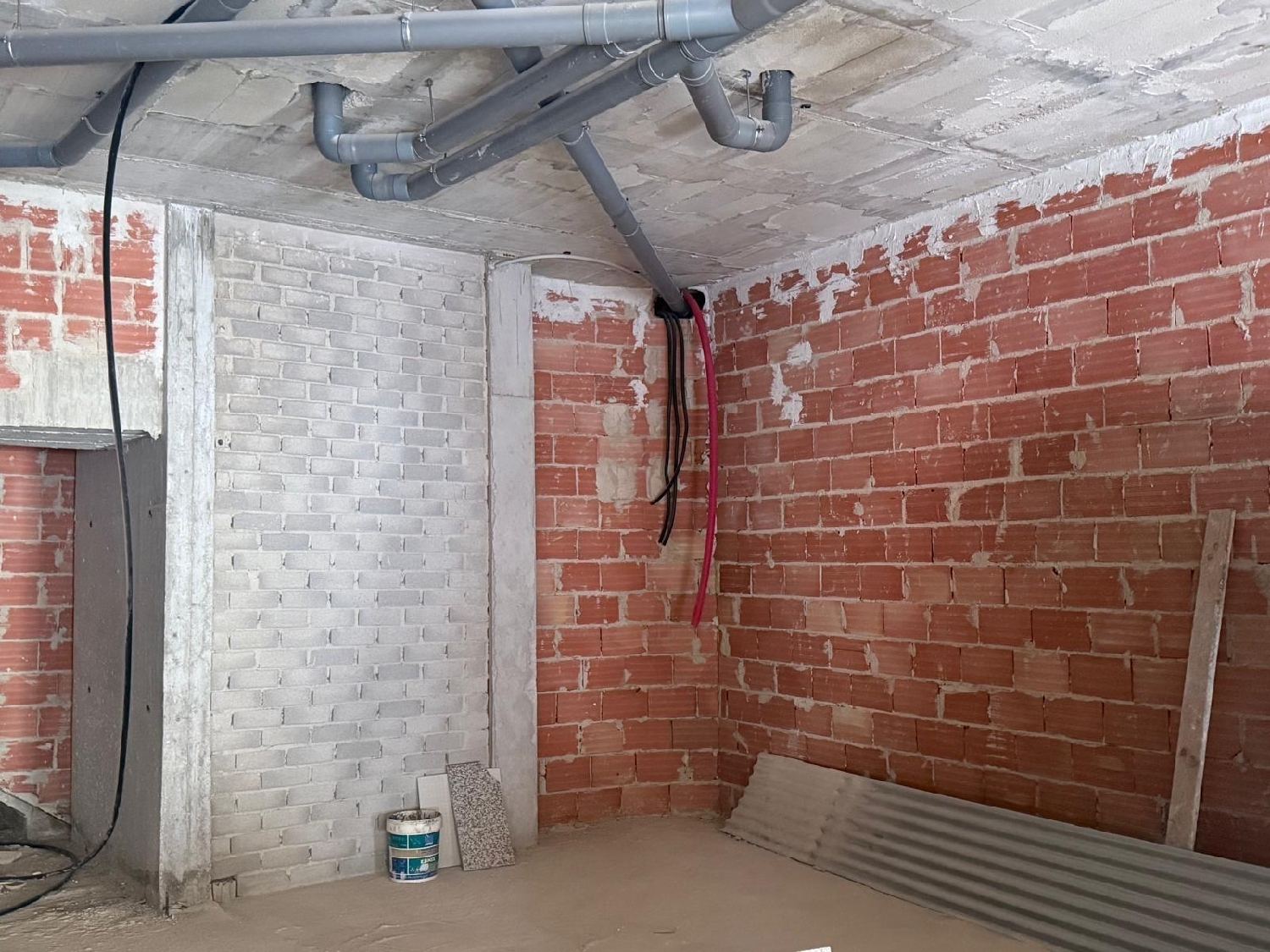 kaufen Gewerberaum Torrevieja Baix Segura 2