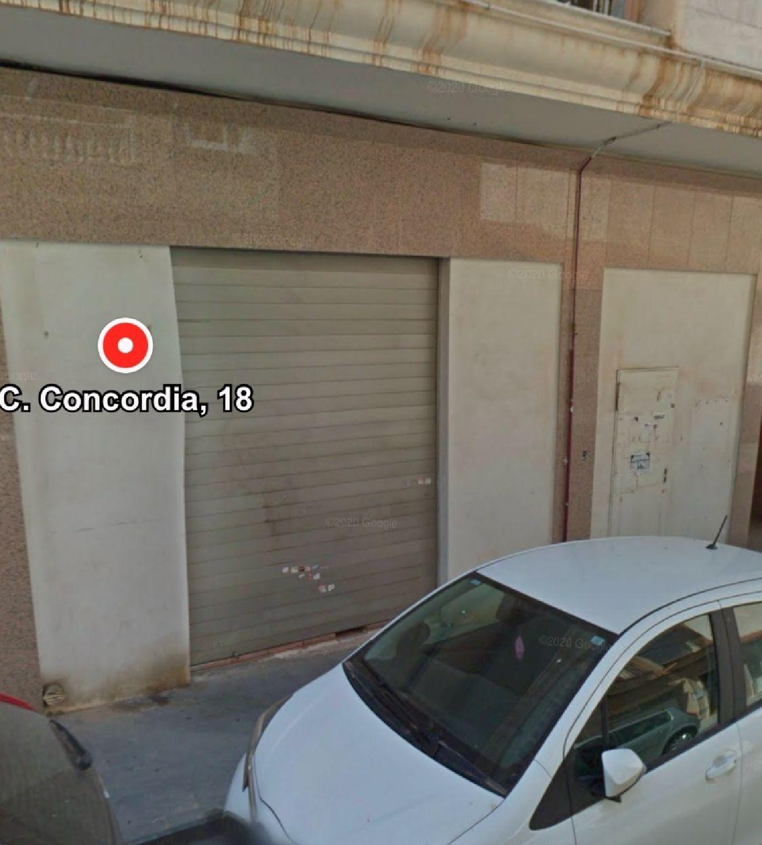  kaufen Gewerberaum Torrevieja Baix Segura 8