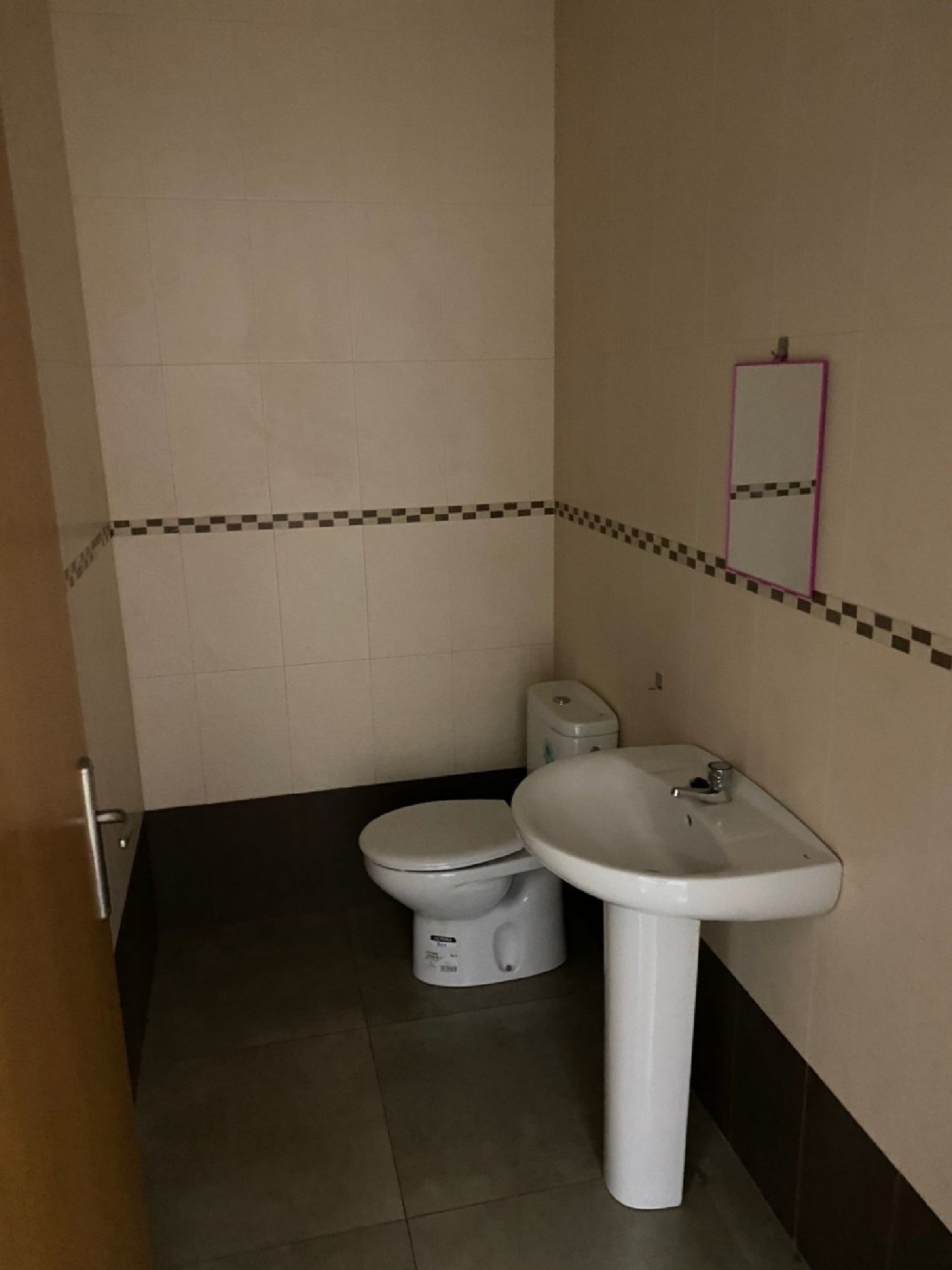  te koop bedrijfsruimte Ubrique Sierra De Cádiz 4
