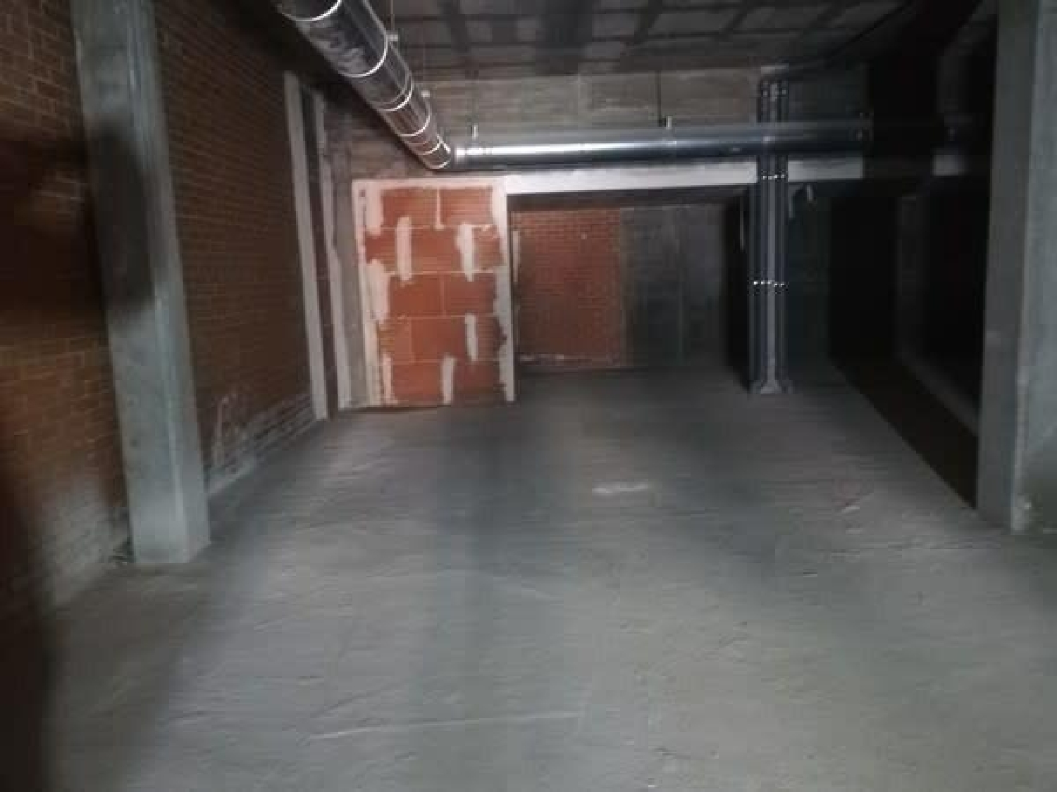 en venta local Valdemoro Sur 7