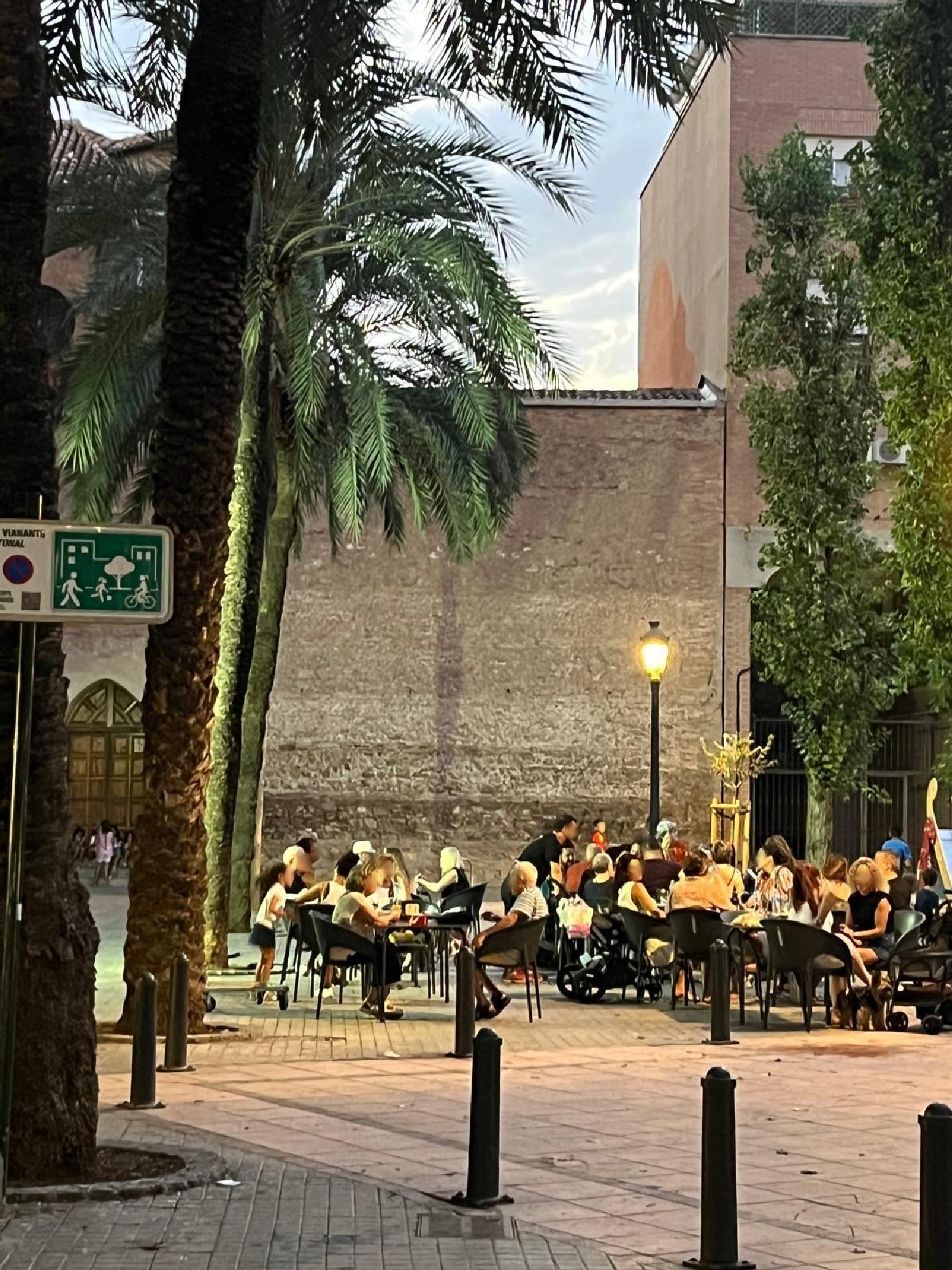  kaufen Gewerberaum Valencia Valencia 7