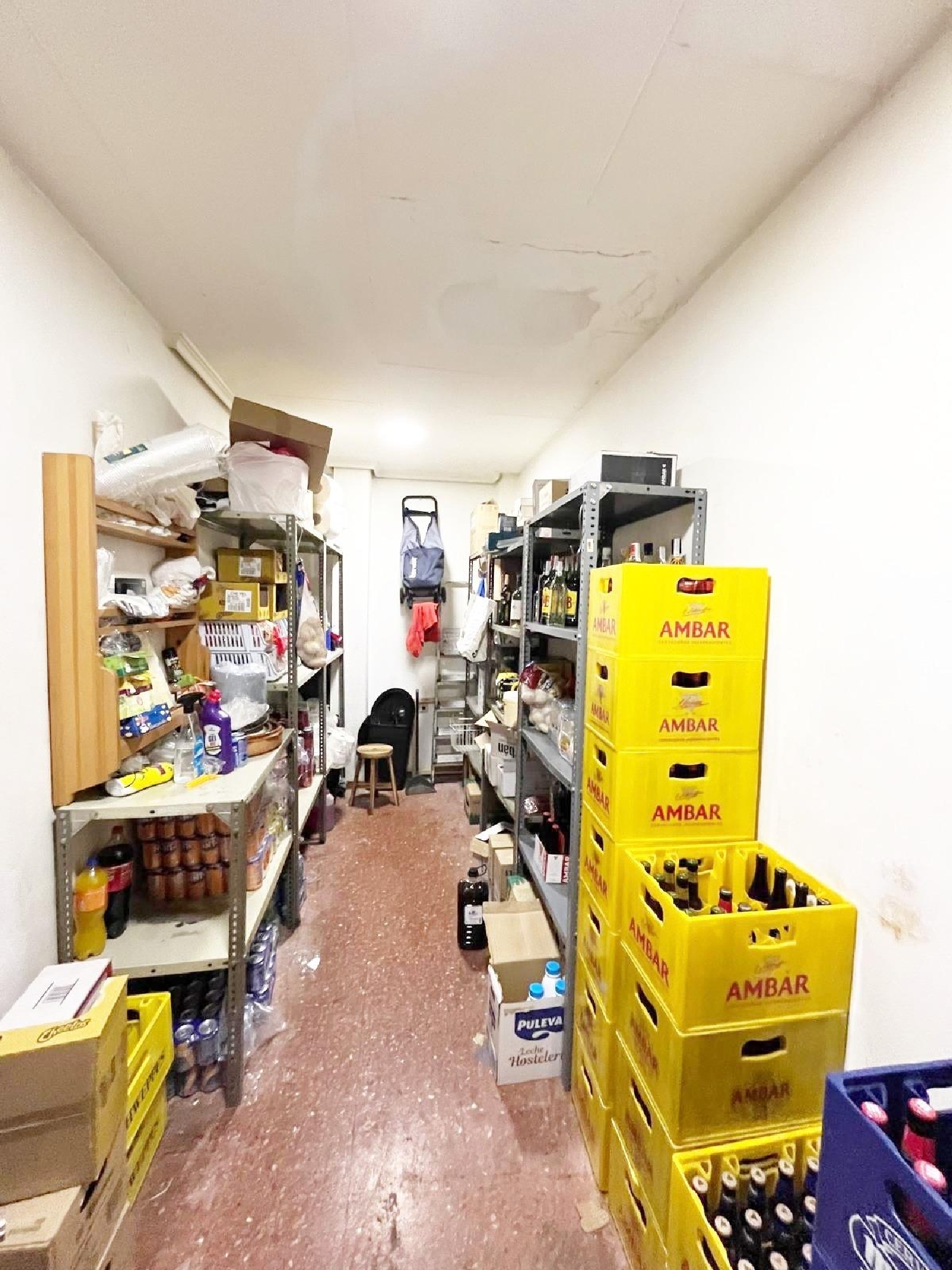  kaufen Gewerberaum Valencia Valencia 4