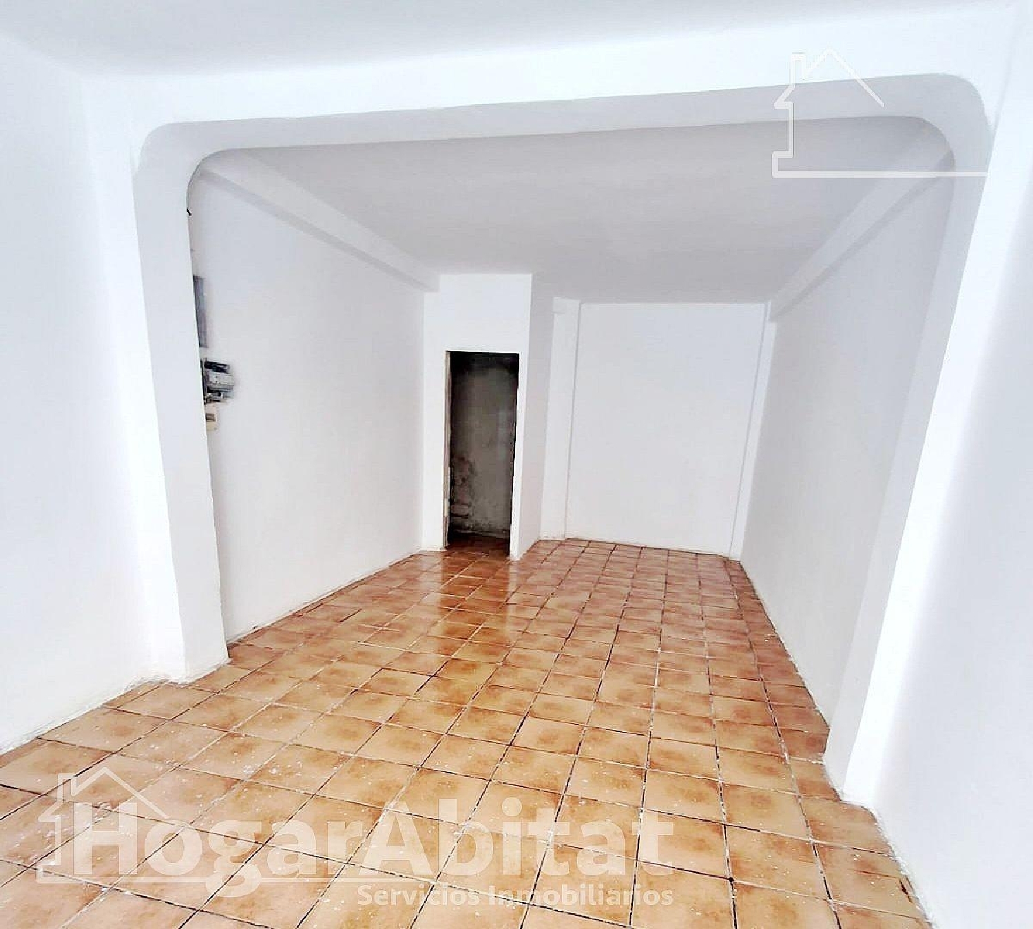  kaufen Gewerberaum Valencia Valencia 1
