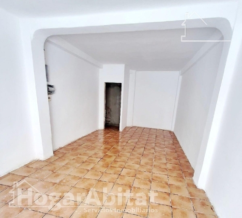 Valencia Valencia commercial premise foto 6287913