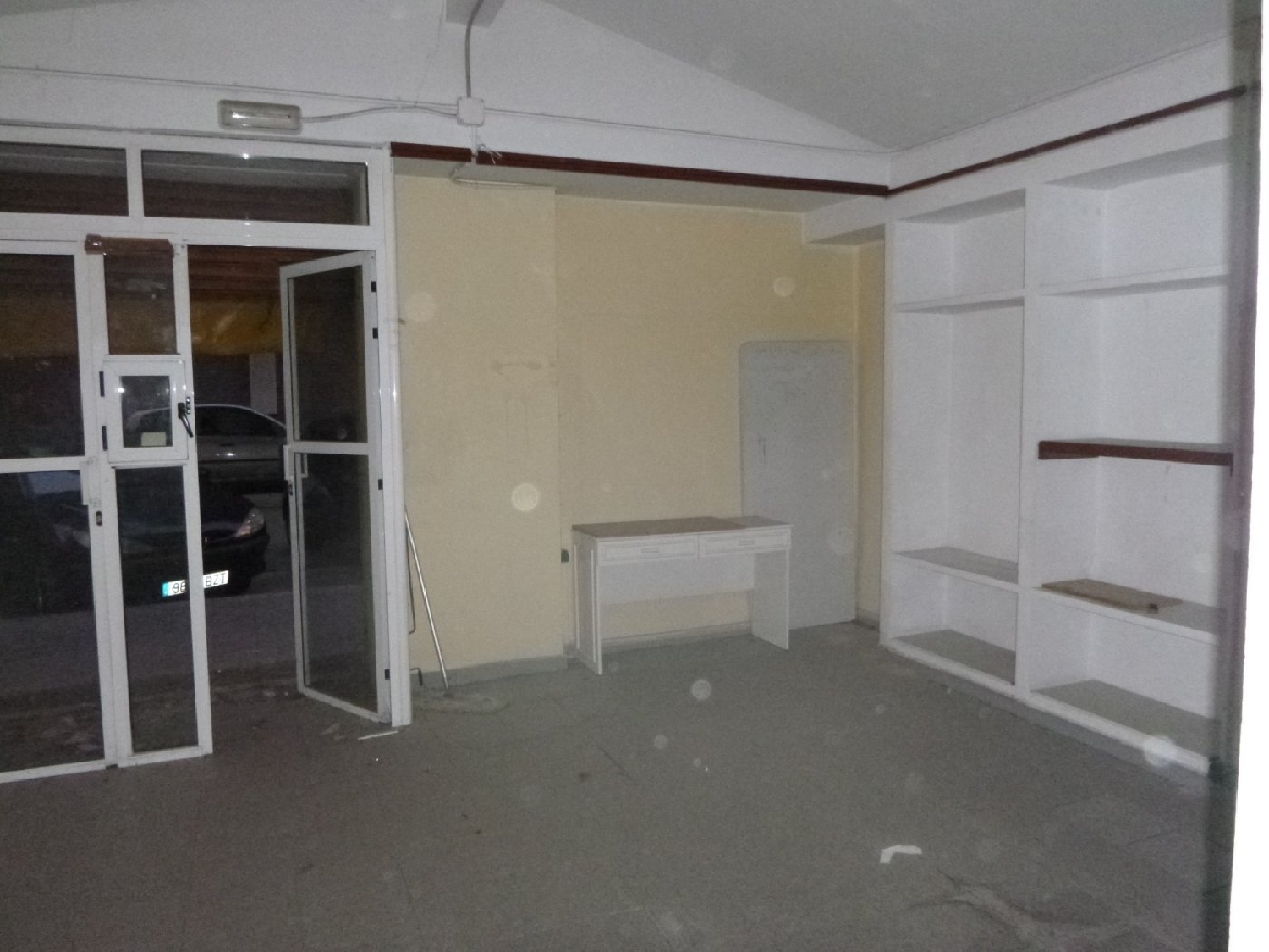  for sale commercial premise Valencia Valencia 6