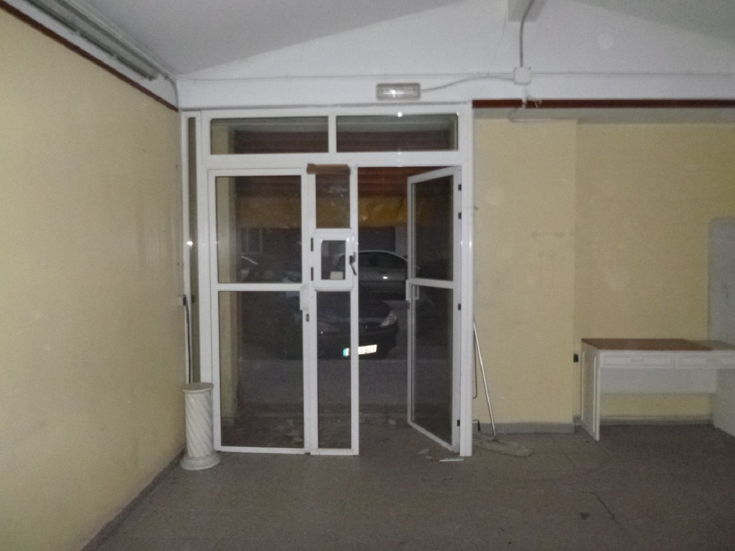 for sale commercial premise Valencia Valencia 3