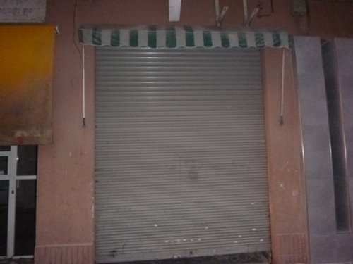 Valencia Valencia commercial premise foto 6286154