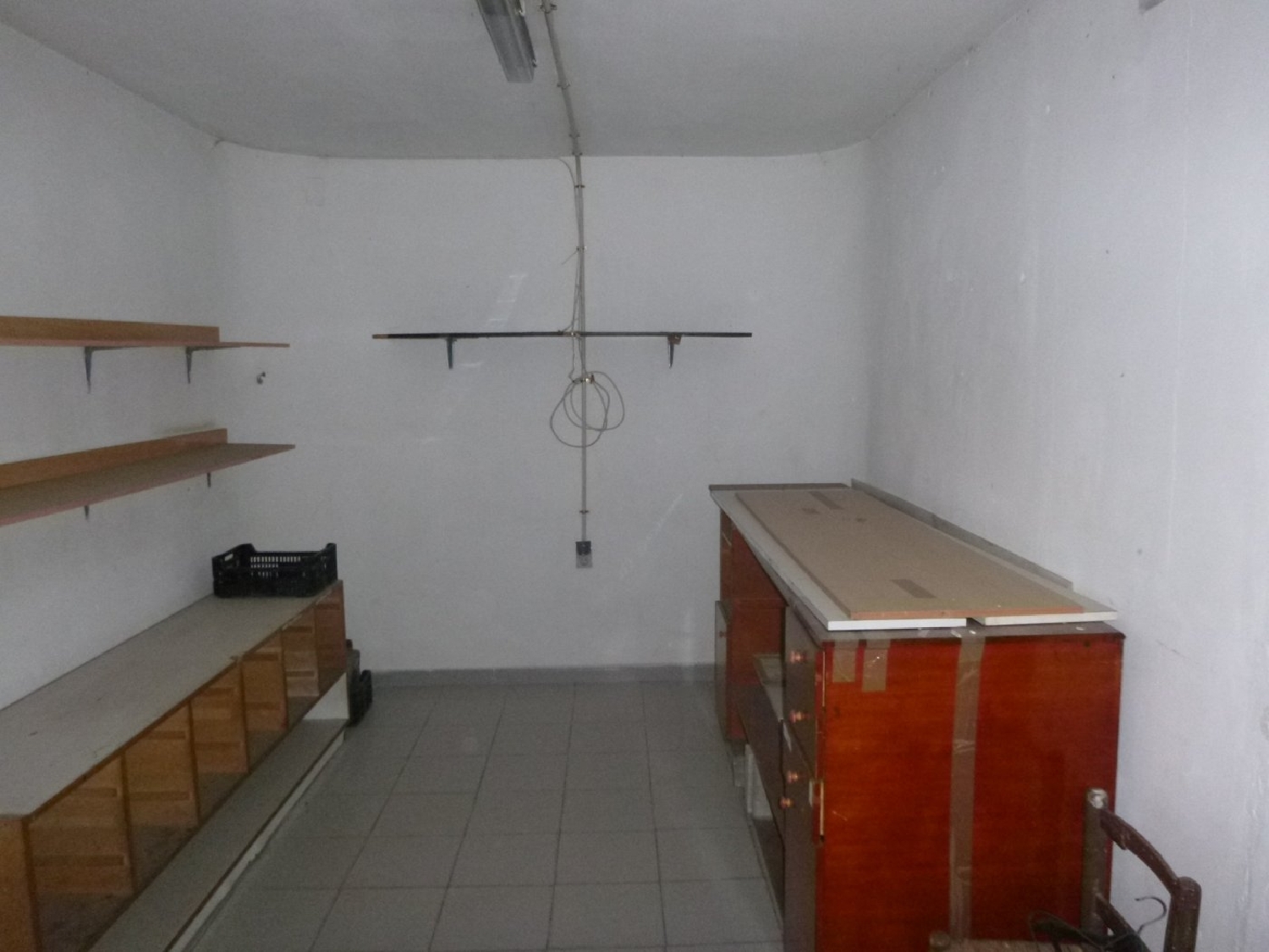  for sale commercial premise Valencia Valencia 5