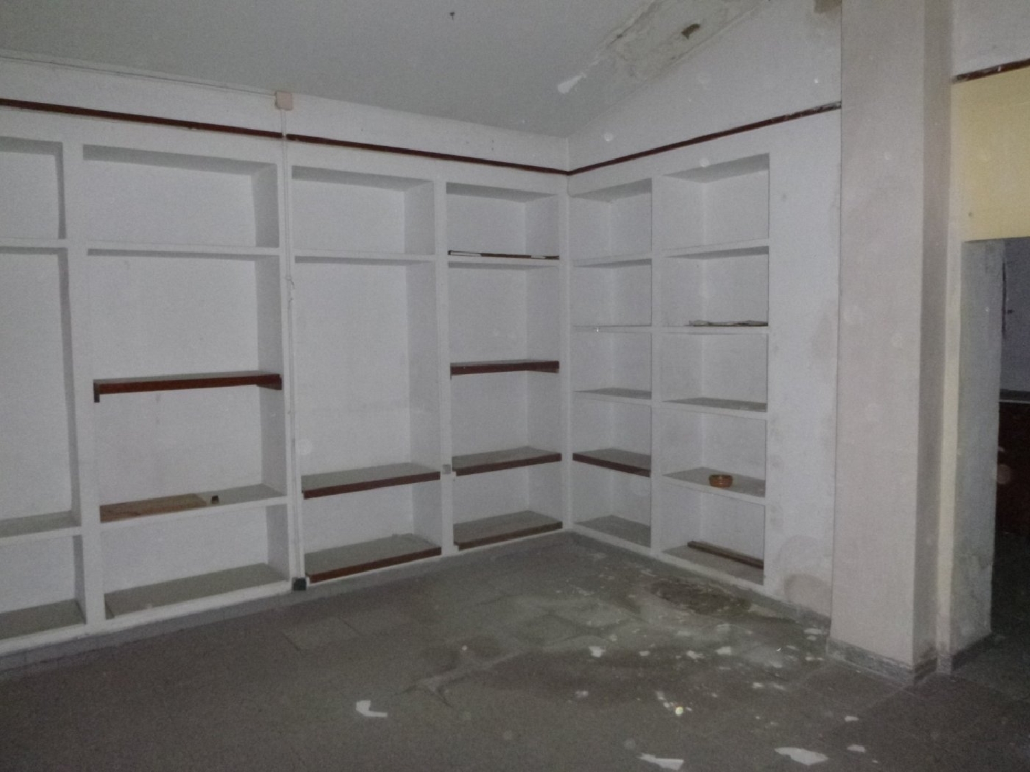  for sale commercial premise Valencia Valencia 4