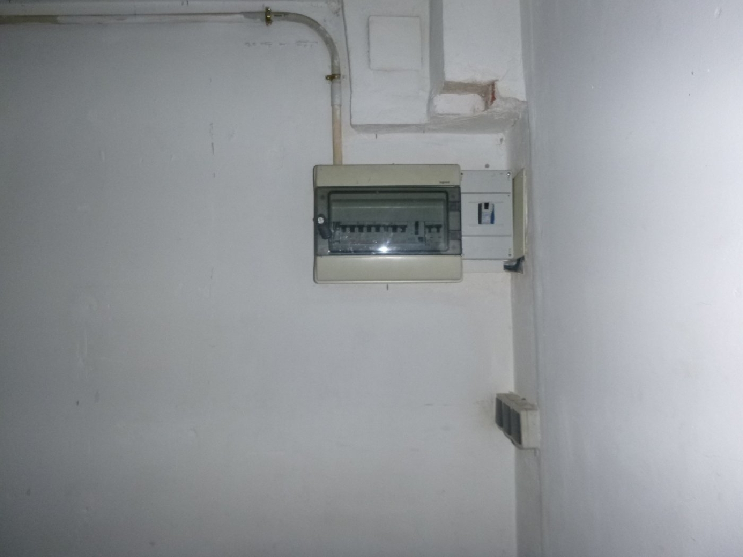  for sale commercial premise Valencia Valencia 7