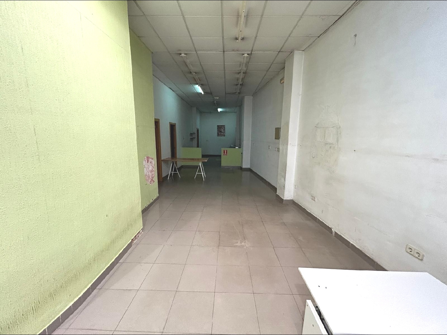  for sale commercial premise Valencia Valencia 7