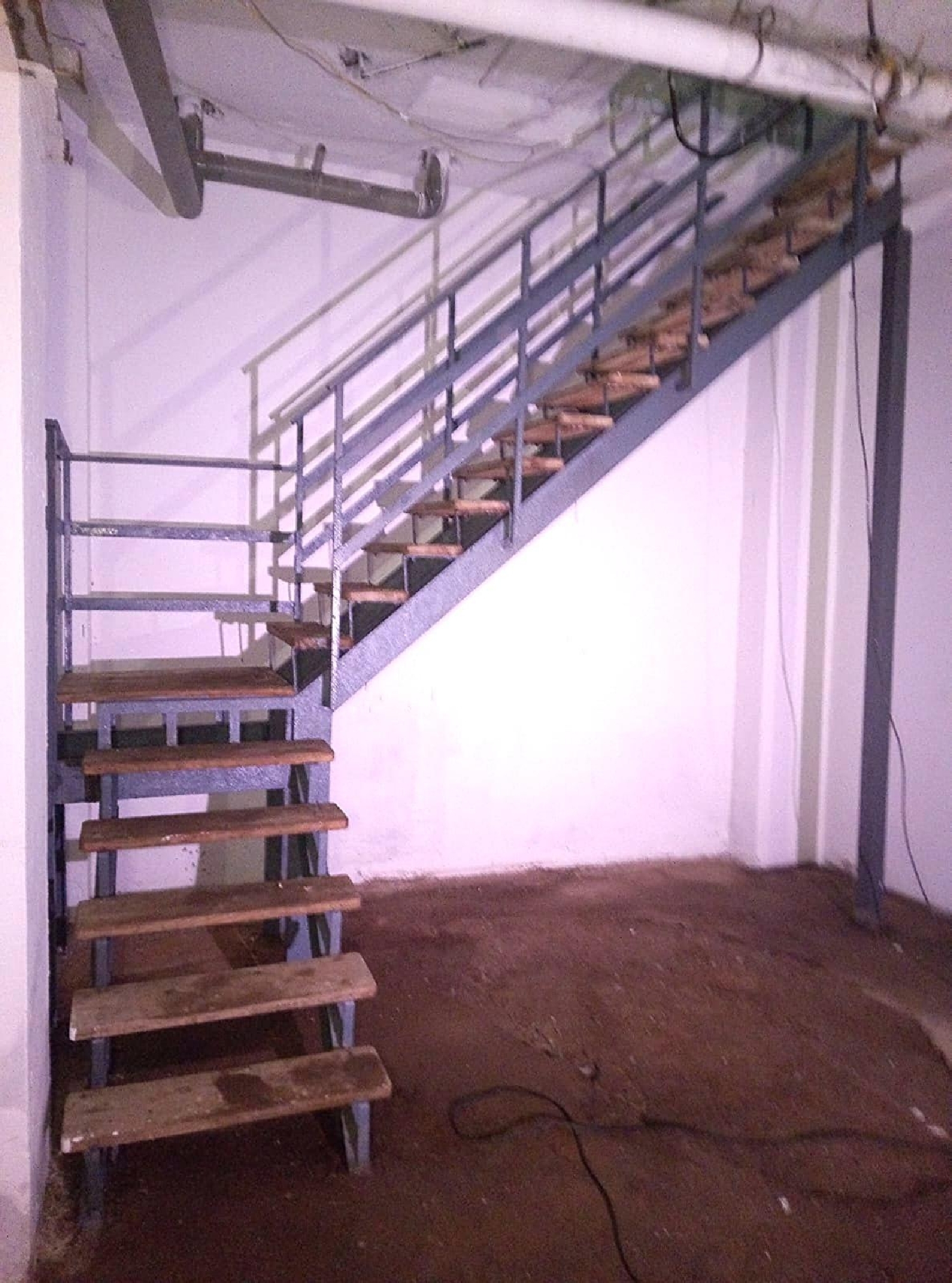  for sale commercial premise Villafranca De Córdoba Alto Guadalquivir 7
