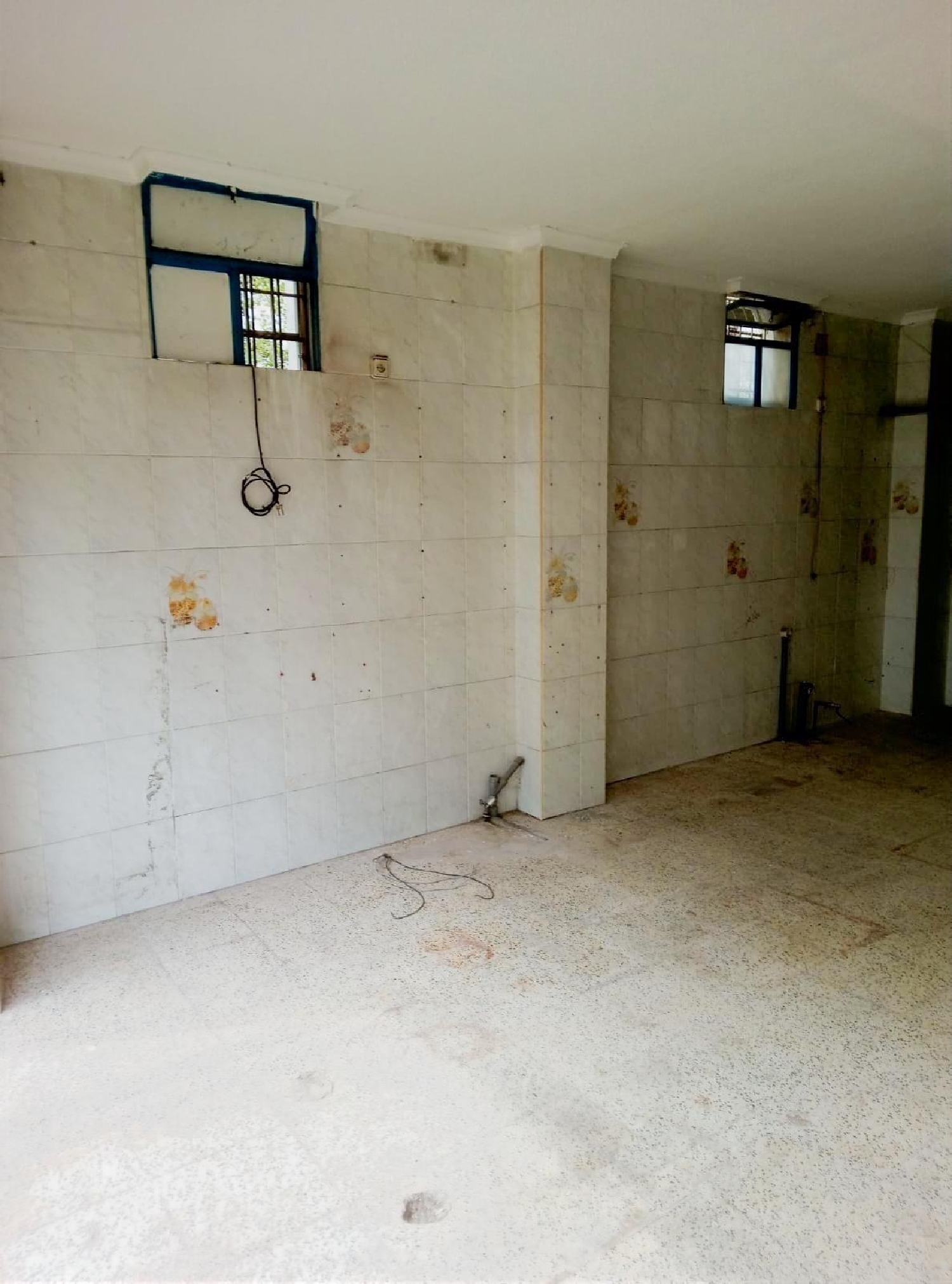  for sale commercial premise Villafranca De Córdoba Alto Guadalquivir 4