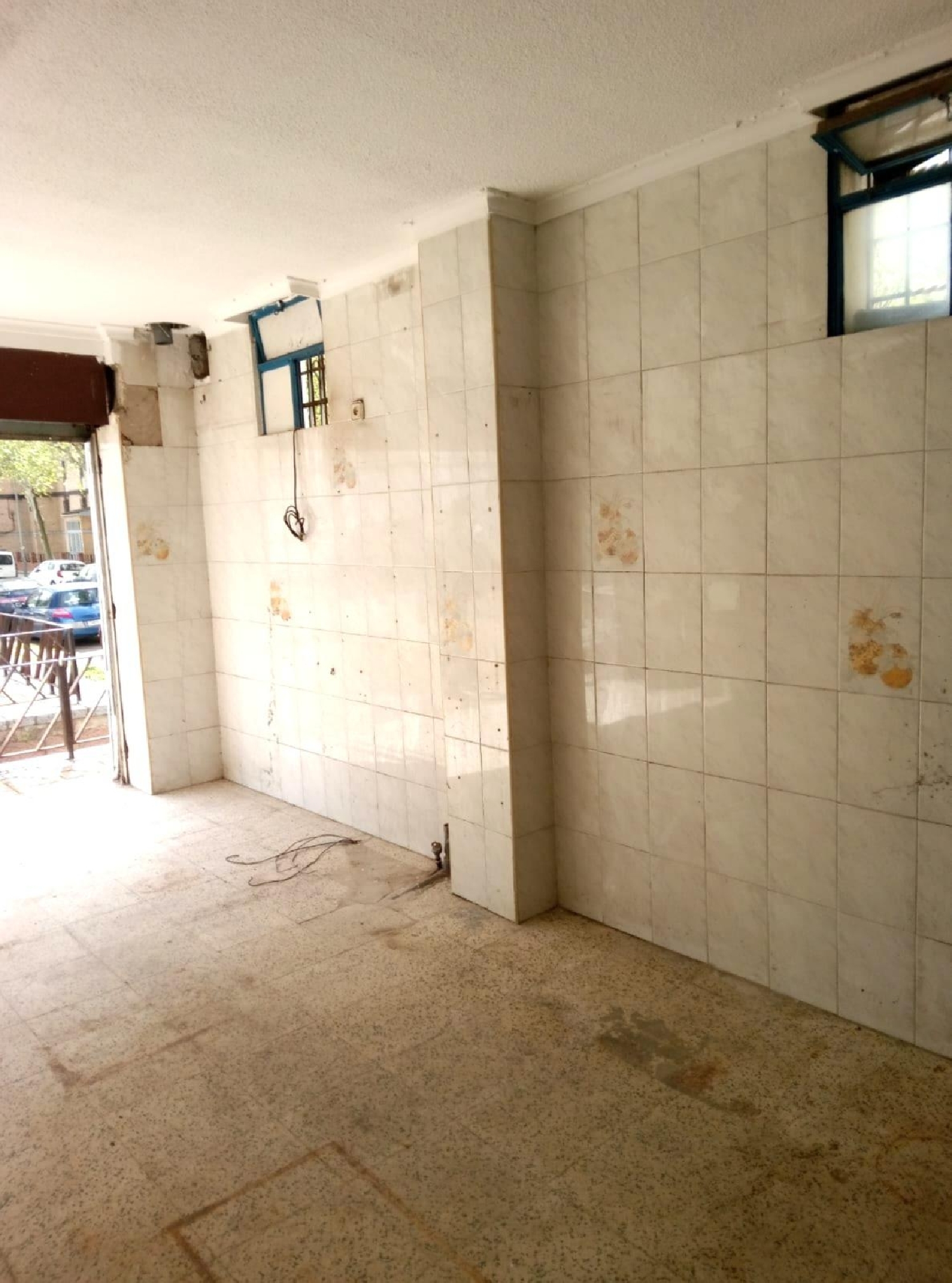  for sale commercial premise Villafranca De Córdoba Alto Guadalquivir 6