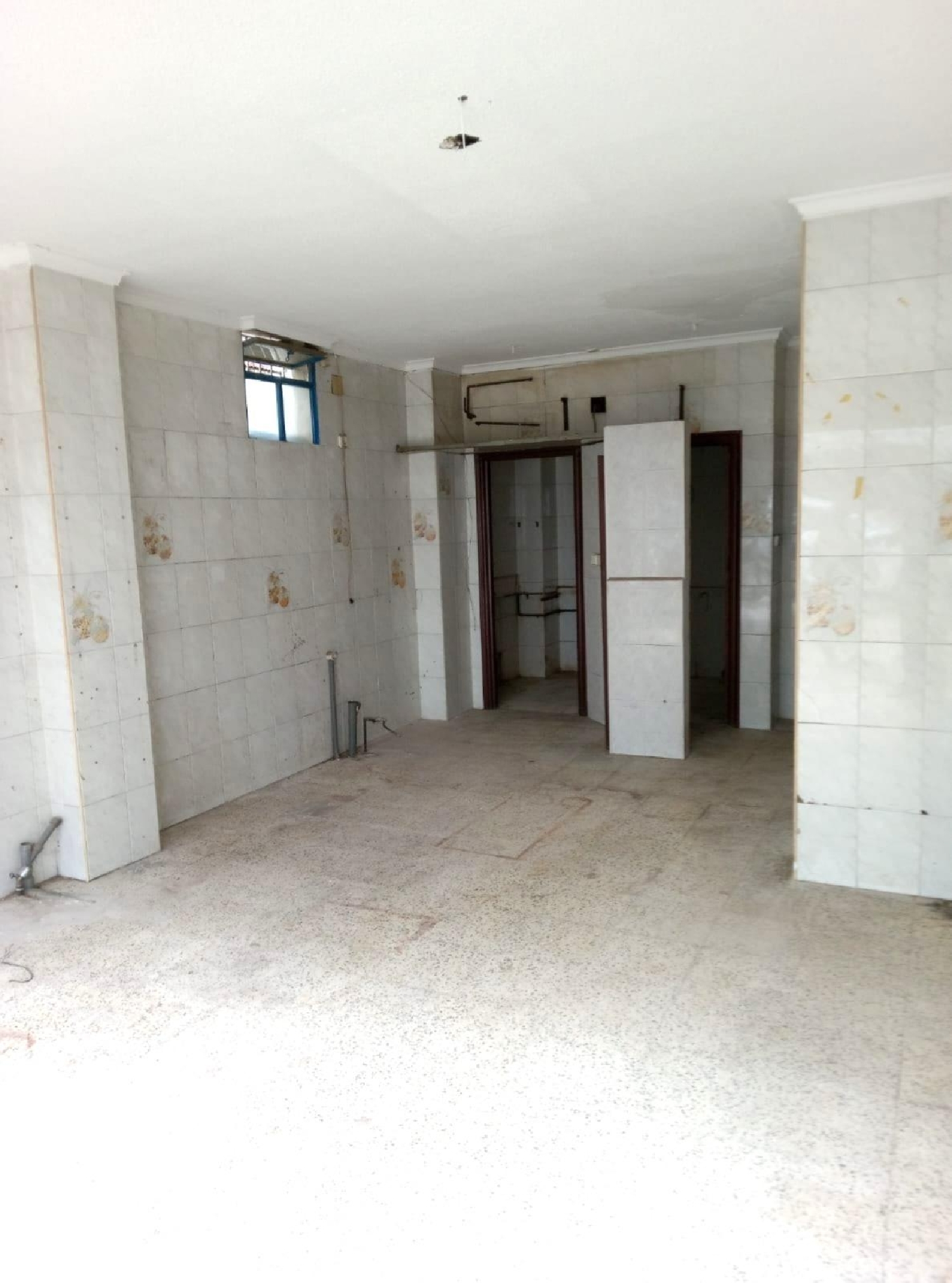  for sale commercial premise Villafranca De Córdoba Alto Guadalquivir 3