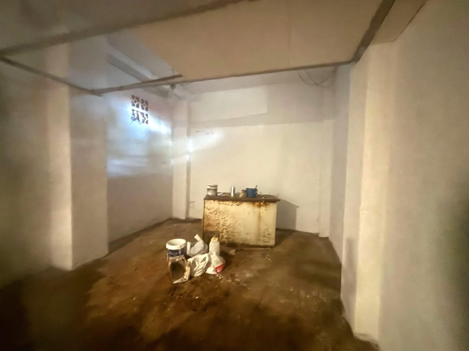  for sale commercial premise Villafranca De Córdoba Alto Guadalquivir 2