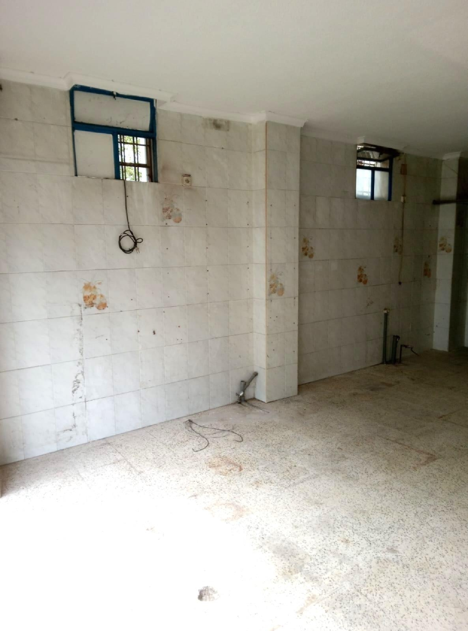  en venta local Villafranca De Córdoba Alto Guadalquivir 5