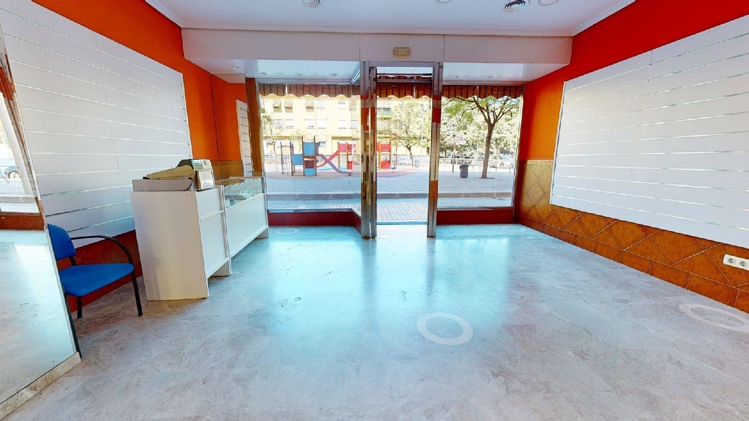  kaufen Gewerberaum Villafranca De Córdoba Alto Guadalquivir 8