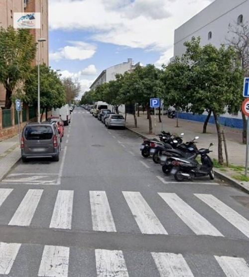 Villafranca De Córdoba Alto Guadalquivir bedrijfsruimte foto 6286981