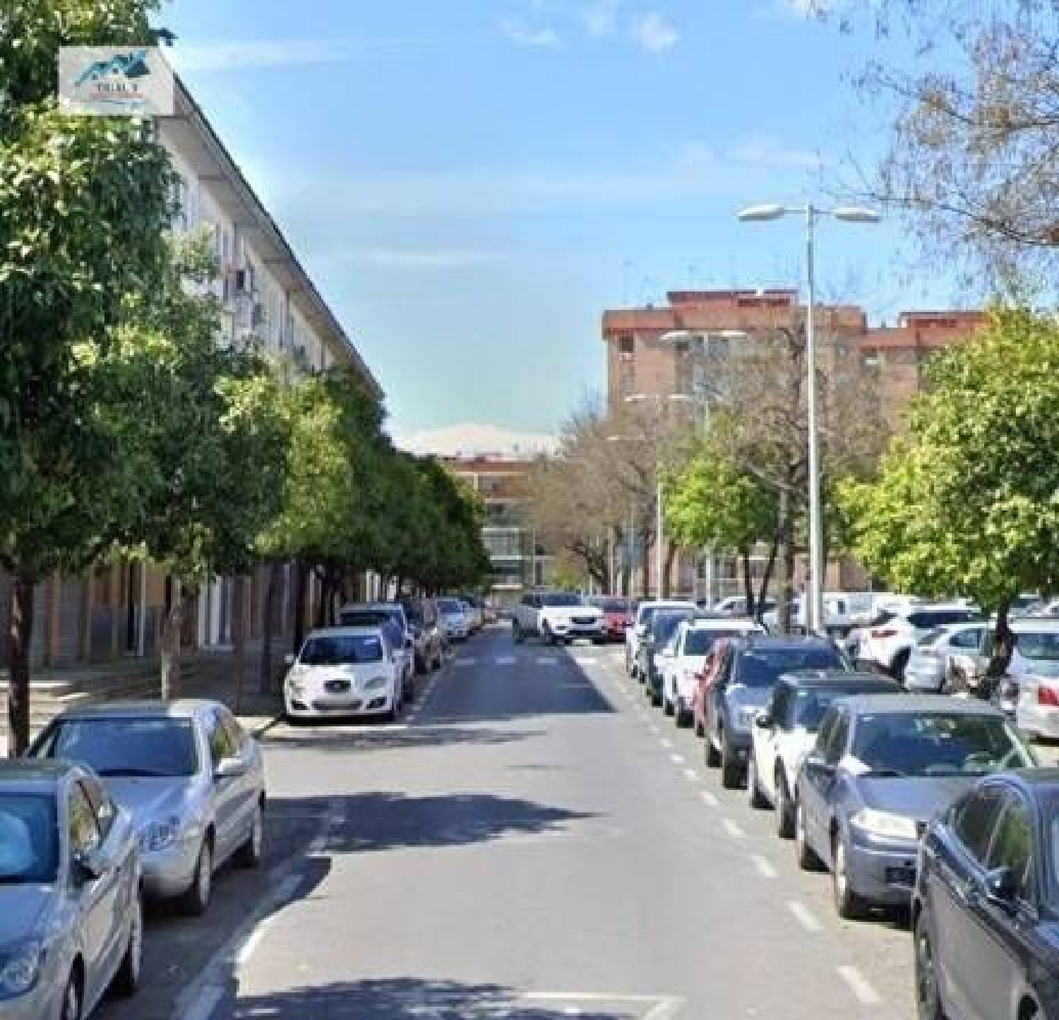till salu lokal Villafranca De Córdoba Alto Guadalquivir 2