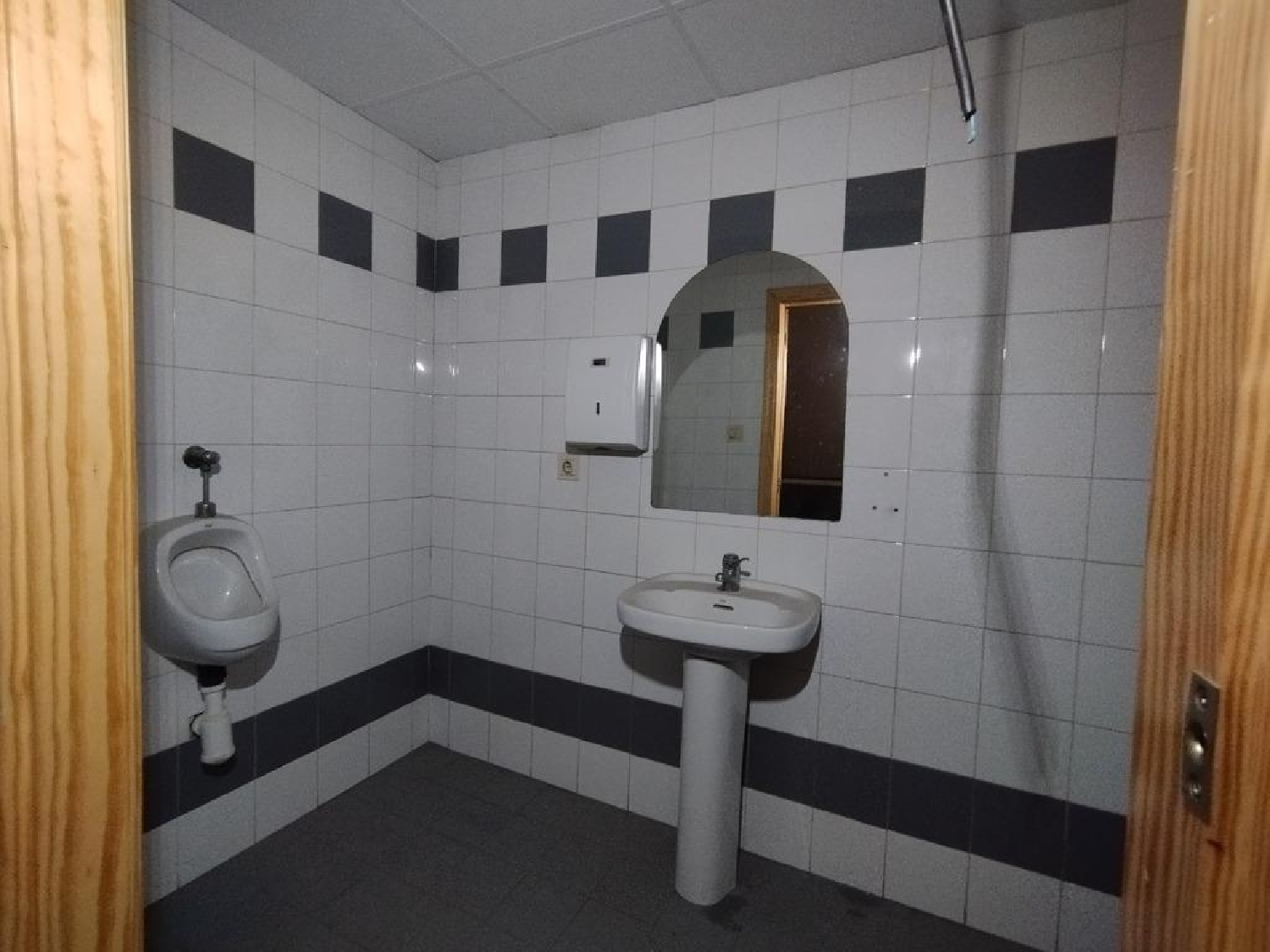 kaufen Gewerberaum Villena Alt Vinalopó 7