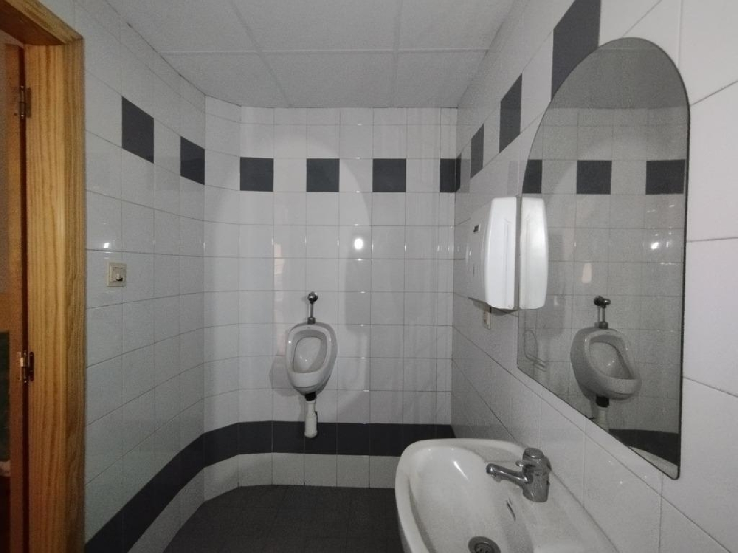  kaufen Gewerberaum Villena Alt Vinalopó 8
