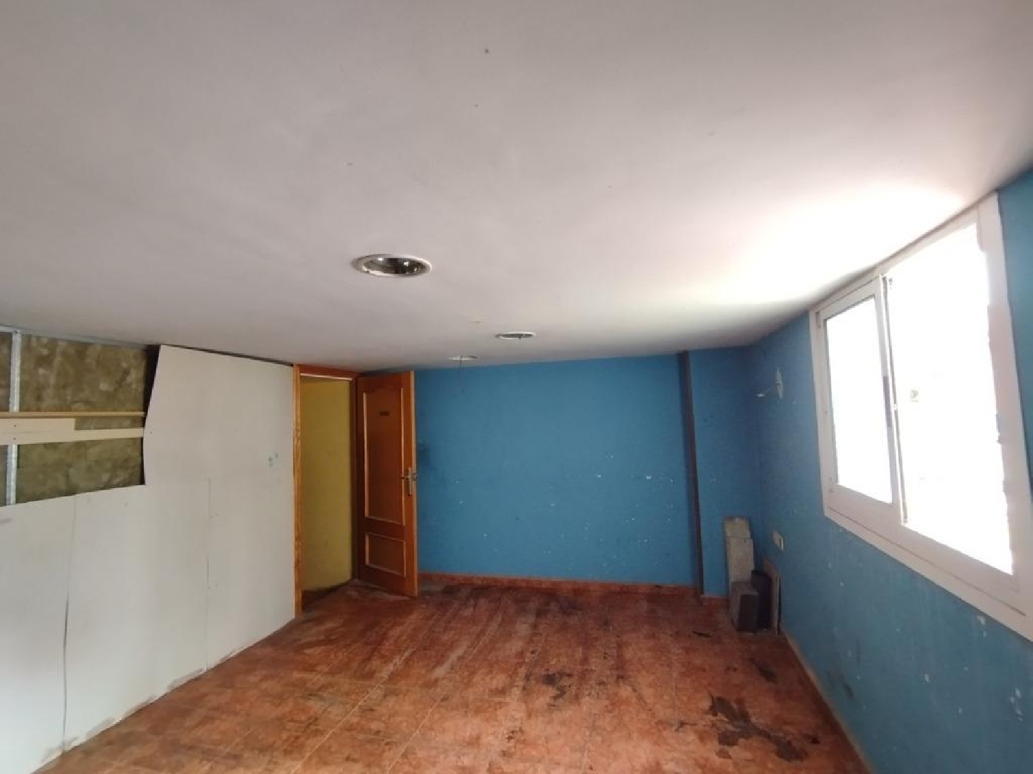  kaufen Gewerberaum Villena Alt Vinalopó 5