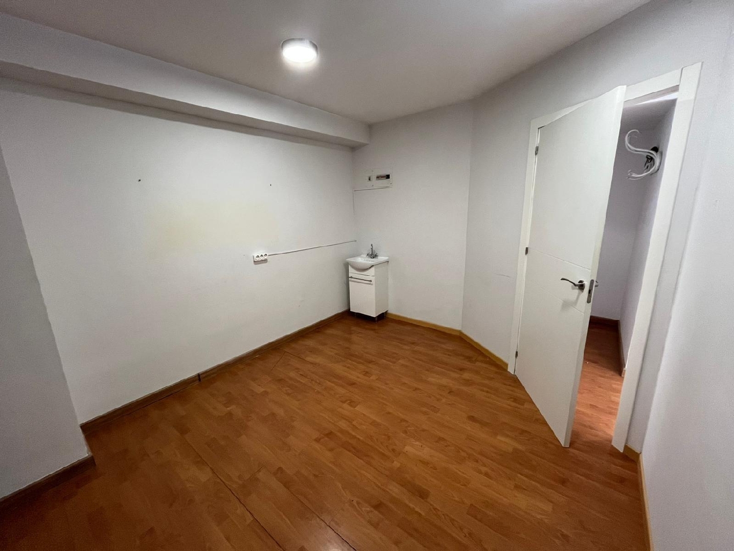 for sale commercial premise Xeraco Safor 4