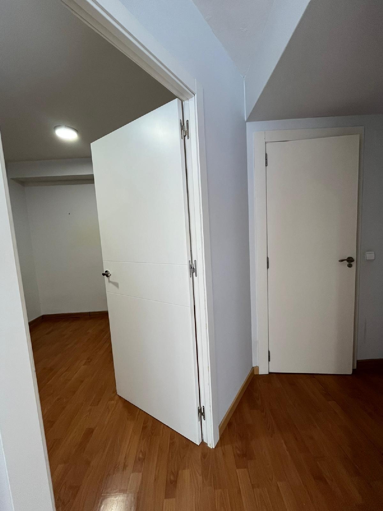  for sale commercial premise Xeraco Safor 3