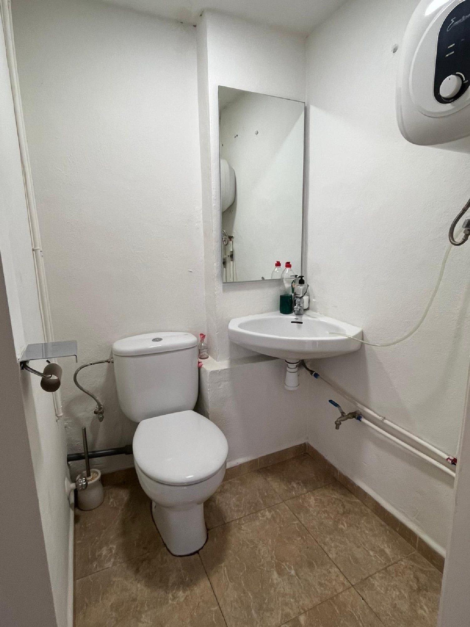  for sale commercial premise Xeraco Safor 6